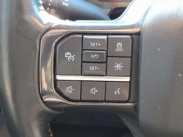 SEMINUEVOS FORD F-150 a Vauxhall en Maplecrest Ford Lincoln of Union