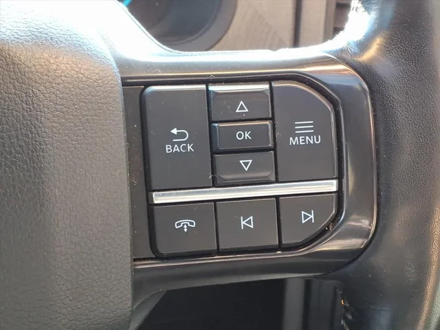 SEMINUEVOS FORD F-150 a Vauxhall en Maplecrest Ford Lincoln of Union