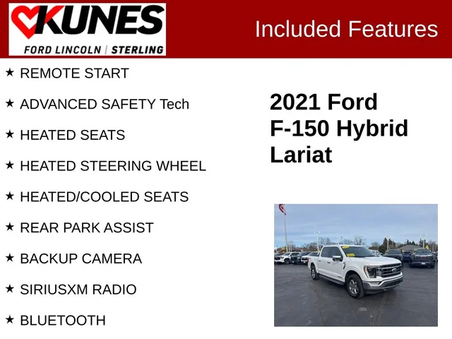 SEMINUEVOS FORD F-150 a Estados en autogozo