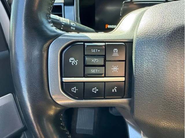 SEMINUEVOS FORD F-150 a Estados en autogozo