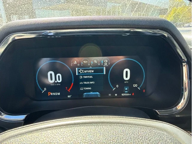 SEMINUEVOS FORD F-150 a Estados en autogozo