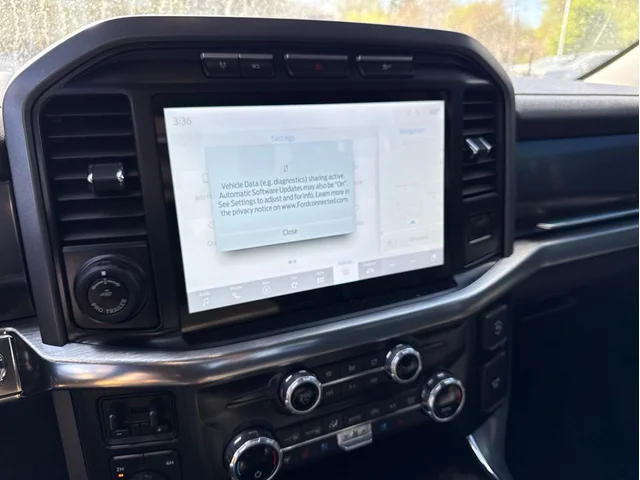SEMINUEVOS FORD F-150 a Estados en autogozo