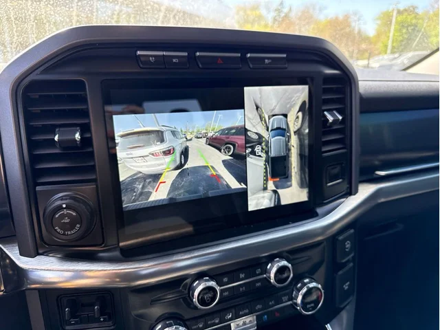 SEMINUEVOS FORD F-150 a Estados en autogozo