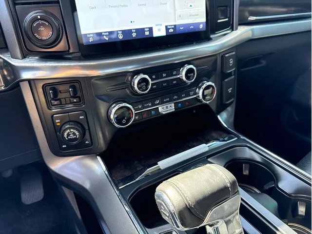 SEMINUEVOS FORD F-150 a Estados en autogozo