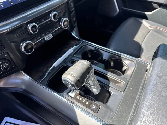 SEMINUEVOS FORD F-150 a Estados en autogozo