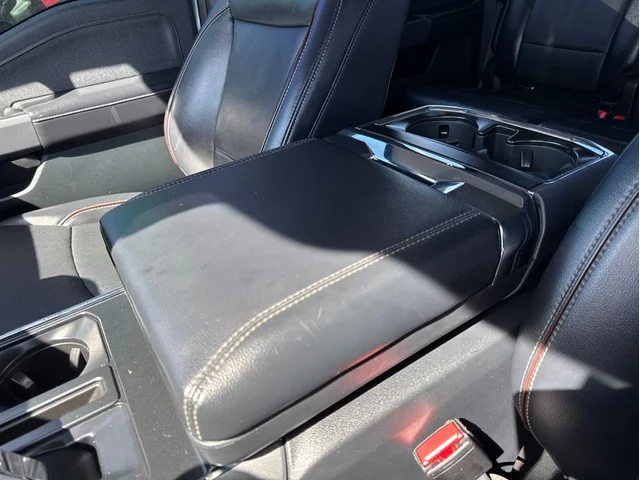 SEMINUEVOS FORD F-150 a Estados en autogozo