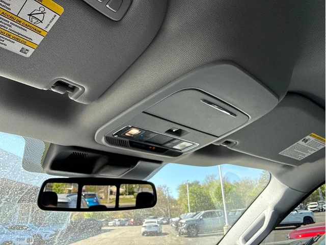 SEMINUEVOS FORD F-150 a Estados en autogozo