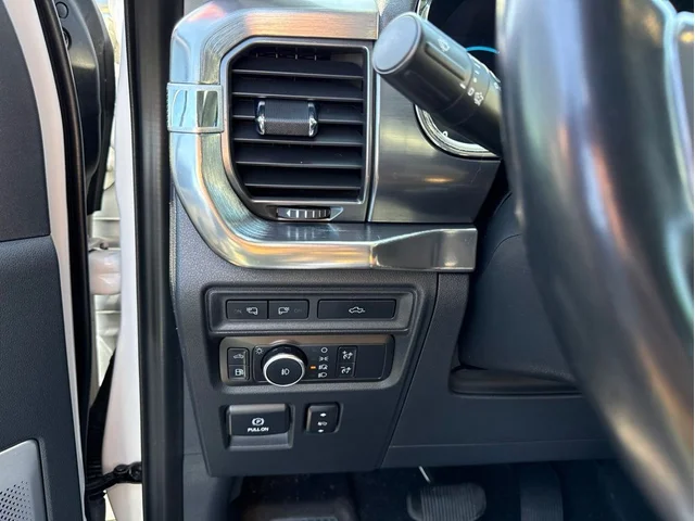 SEMINUEVOS FORD F-150 a Estados en autogozo