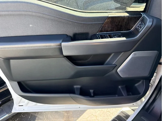 SEMINUEVOS FORD F-150 a Estados en autogozo