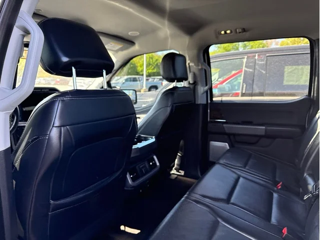 SEMINUEVOS FORD F-150 a Estados en autogozo