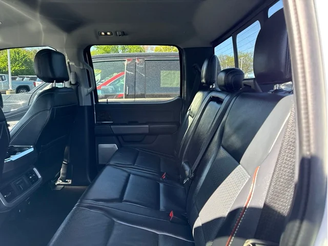 SEMINUEVOS FORD F-150 a Estados en autogozo