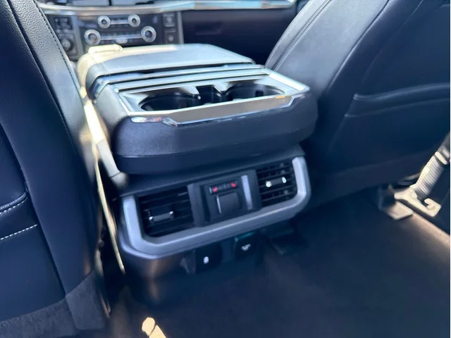 SEMINUEVOS FORD F-150 a Estados en autogozo