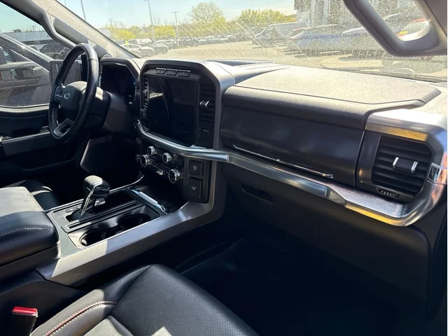 SEMINUEVOS FORD F-150 a Estados en autogozo