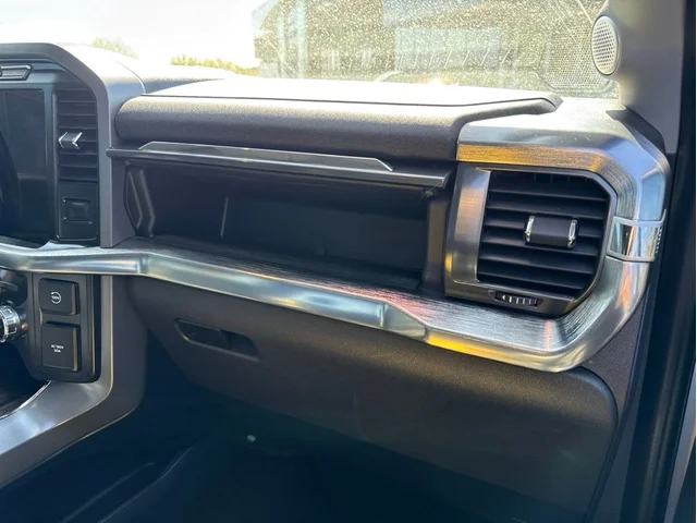 SEMINUEVOS FORD F-150 a Estados en autogozo