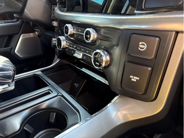 SEMINUEVOS FORD F-150 a Estados en autogozo