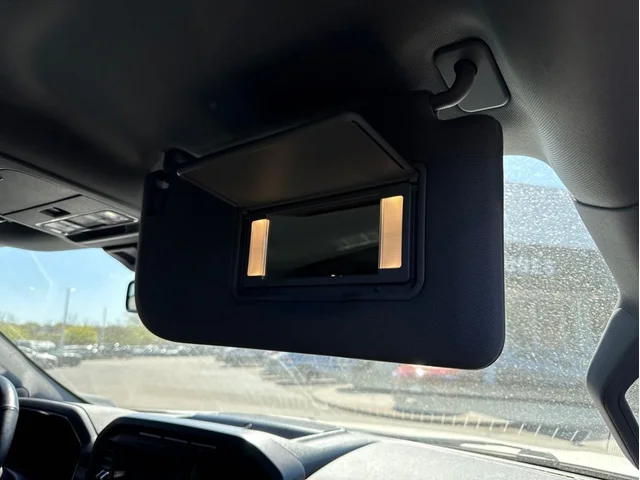SEMINUEVOS FORD F-150 a Estados en autogozo