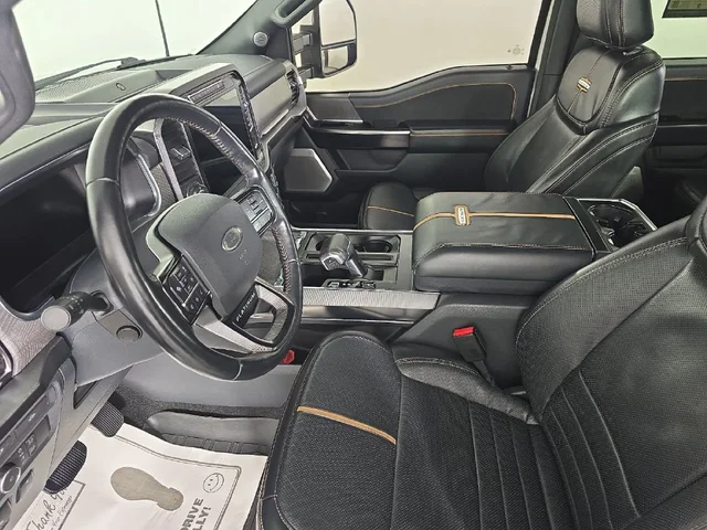 SEMINUEVOS FORD F-150 Hybrid a Estados en autogozo