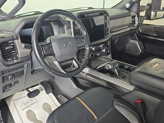 SEMINUEVOS FORD F-150 Hybrid a Estados en autogozo
