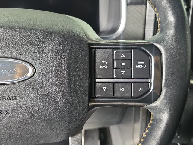 SEMINUEVOS FORD F-150 Hybrid a Estados en autogozo