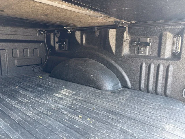 SEMINUEVOS FORD F-150 Hybrid a Estados en autogozo