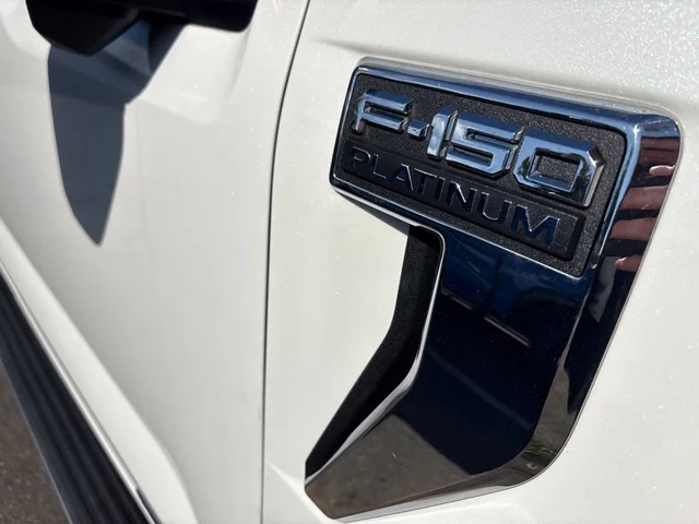 SEMINUEVOS FORD F-150 Hybrid a Estados en autogozo