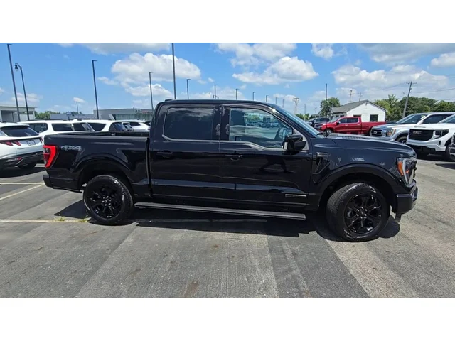 SEMINUEVOS FORD F-150 a Estados en autogozo