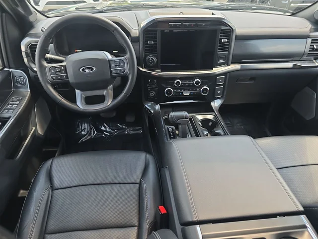 SEMINUEVOS FORD F-150 a Estados en autogozo