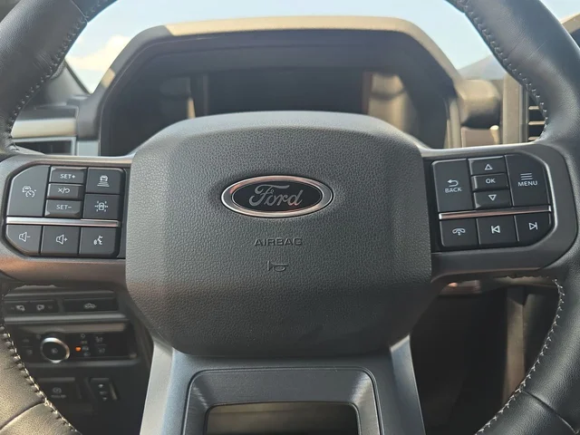 SEMINUEVOS FORD F-150 a Estados en autogozo