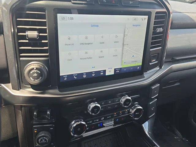 SEMINUEVOS FORD F-150 a Estados en autogozo