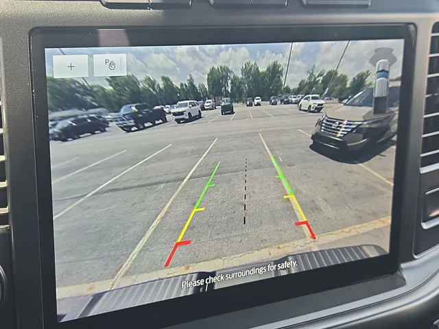 SEMINUEVOS FORD F-150 a Estados en autogozo