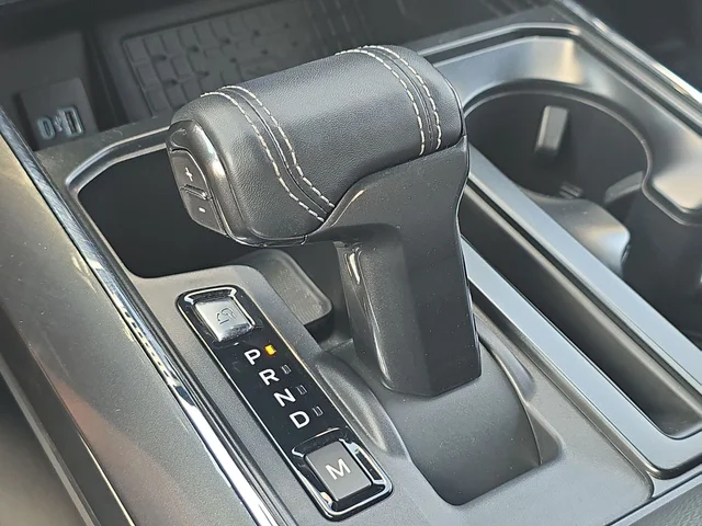 SEMINUEVOS FORD F-150 a Estados en autogozo