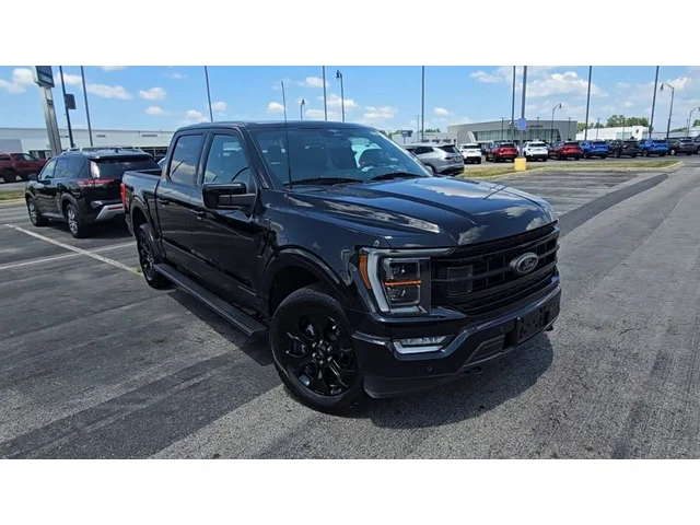 SEMINUEVOS FORD F-150 a Estados en autogozo