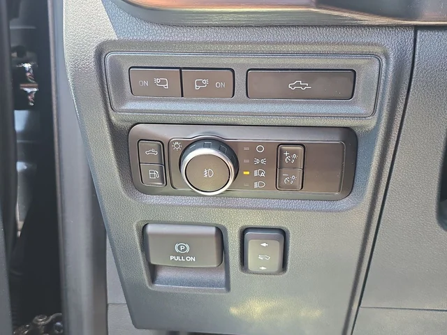 SEMINUEVOS FORD F-150 a Estados en autogozo