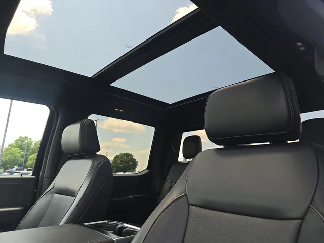 SEMINUEVOS FORD F-150 a Estados en autogozo