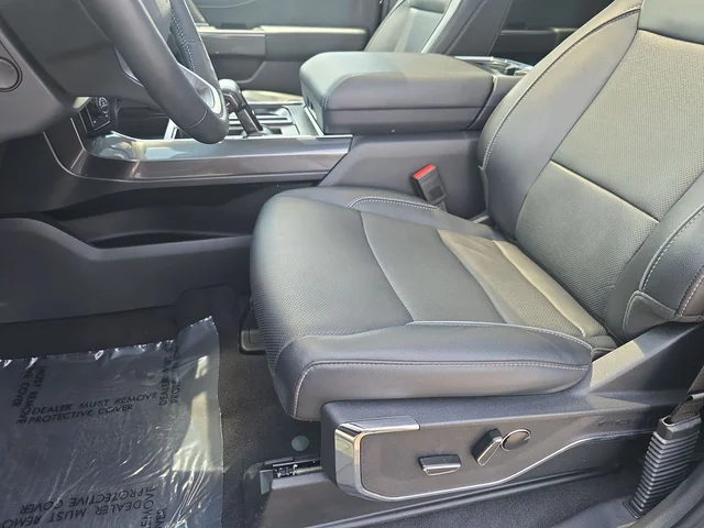 SEMINUEVOS FORD F-150 a Estados en autogozo
