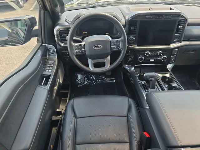 SEMINUEVOS FORD F-150 a Estados en autogozo