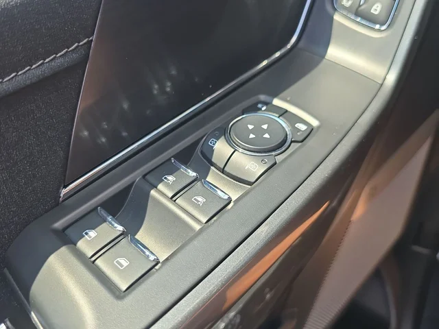 SEMINUEVOS FORD F-150 a Estados en autogozo