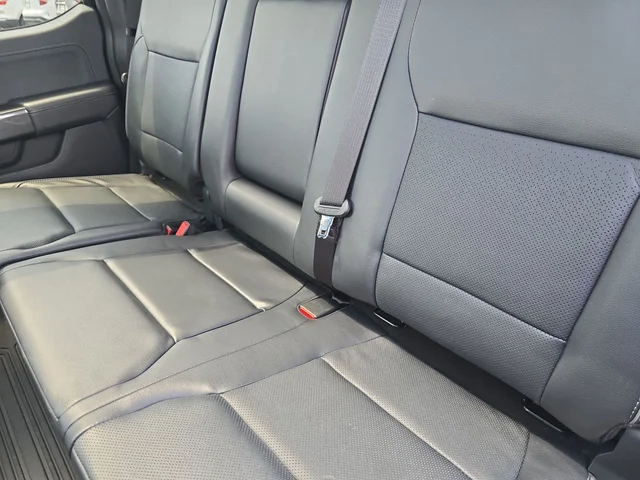 SEMINUEVOS FORD F-150 a Estados en autogozo