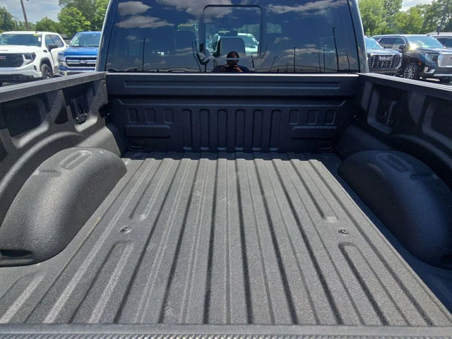 SEMINUEVOS FORD F-150 a Estados en autogozo