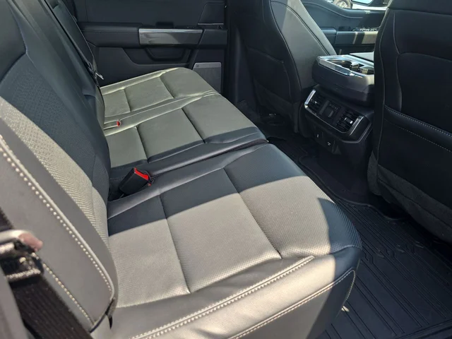 SEMINUEVOS FORD F-150 a Estados en autogozo