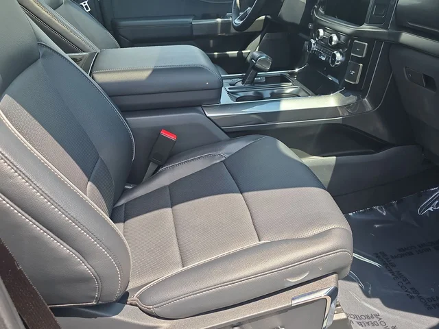 SEMINUEVOS FORD F-150 a Estados en autogozo