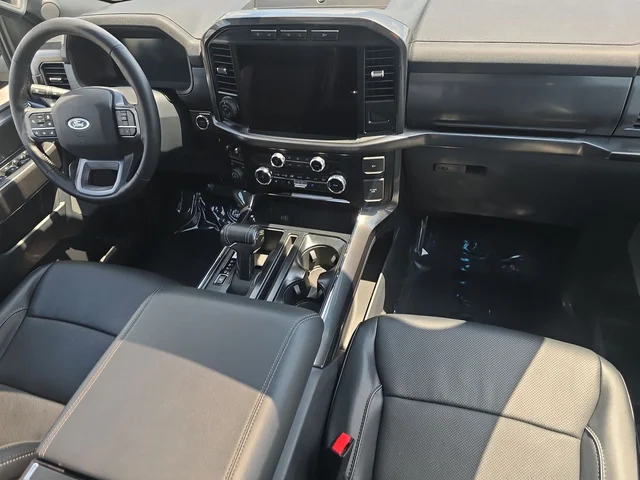 SEMINUEVOS FORD F-150 a Estados en autogozo