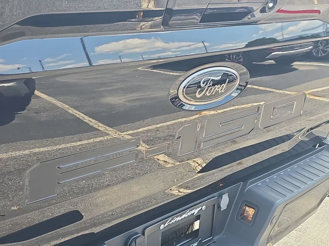 SEMINUEVOS FORD F-150 a Estados en autogozo