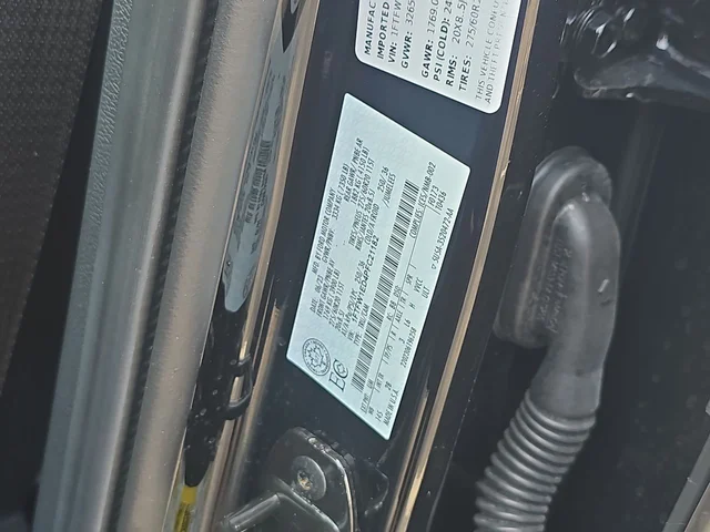 SEMINUEVOS FORD F-150 a Estados en autogozo