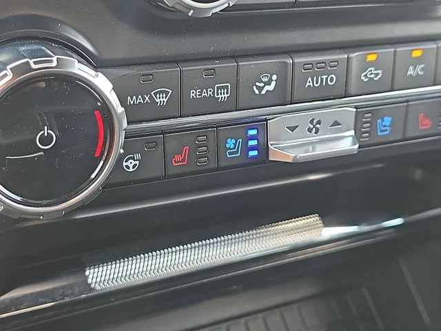 SEMINUEVOS FORD F-150 a Estados en autogozo