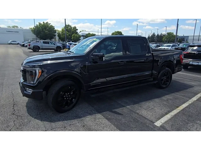 SEMINUEVOS FORD F-150 a Estados en autogozo