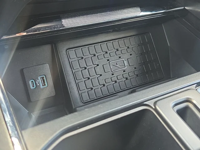SEMINUEVOS FORD F-150 a Estados en autogozo