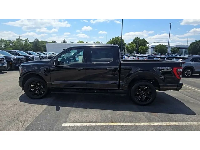 SEMINUEVOS FORD F-150 a Estados en autogozo