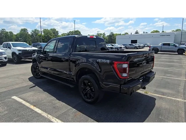 SEMINUEVOS FORD F-150 a Estados en autogozo