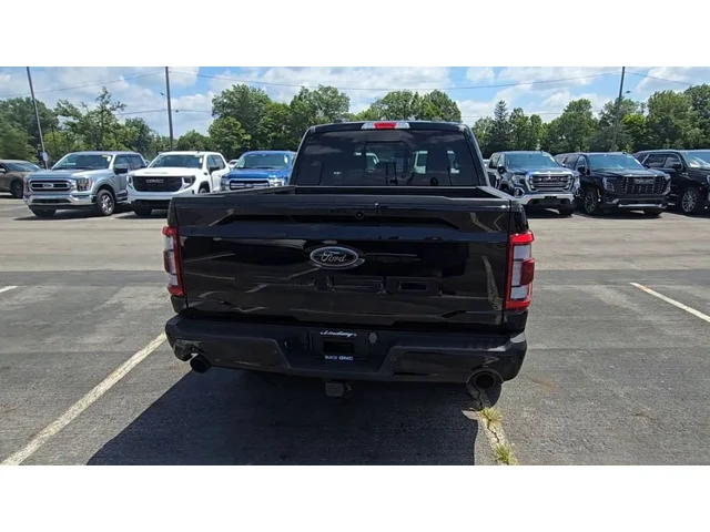 SEMINUEVOS FORD F-150 a Estados en autogozo